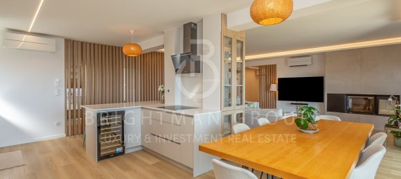 Ático de 5 dormitorios en Cascais, Portugal No. 95447 14