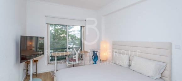 Ático de 5 dormitorios en Cascais, Portugal No. 95447 37