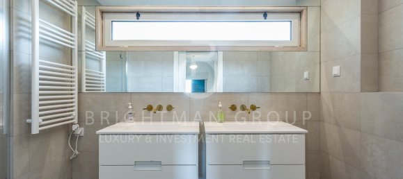 Ático de 5 dormitorios en Cascais, Portugal No. 95447 30