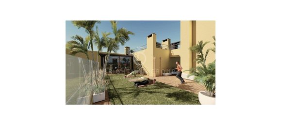 Ático de 5 dormitorios en Cascais, Portugal No. 95447 45