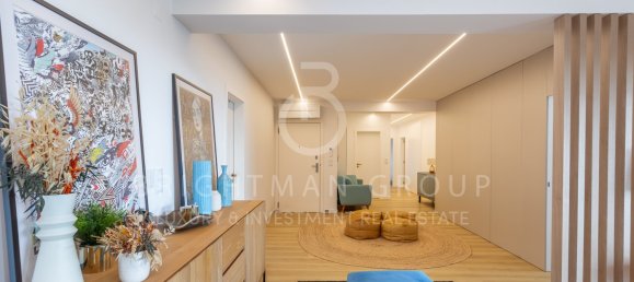 Ático de 5 dormitorios en Cascais, Portugal No. 95447 20