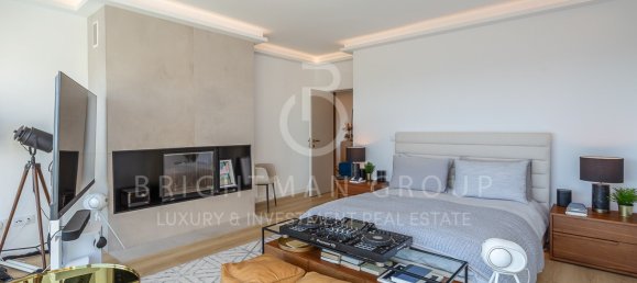 Ático de 5 dormitorios en Cascais, Portugal No. 95447 24