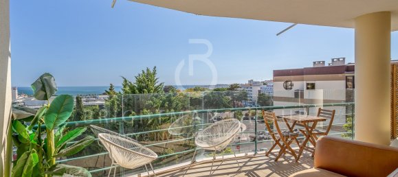 Ático de 5 dormitorios en Cascais, Portugal No. 95447 16