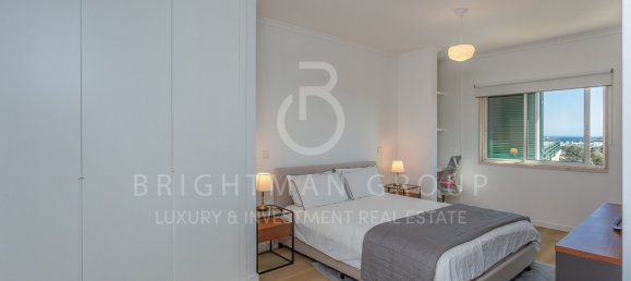 Ático de 5 dormitorios en Cascais, Portugal No. 95447 28