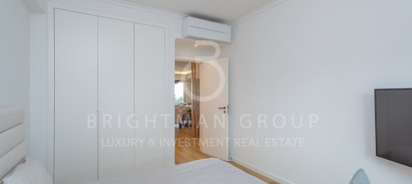 Ático de 5 dormitorios en Cascais, Portugal No. 95447 36