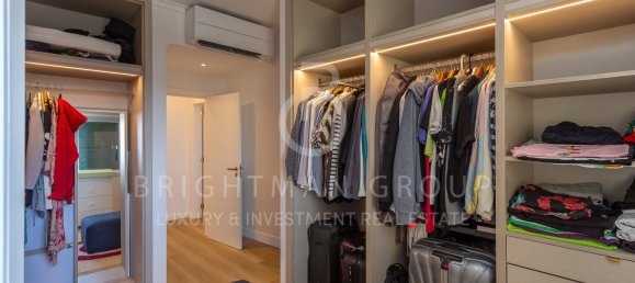 Ático de 5 dormitorios en Cascais, Portugal No. 95447 27