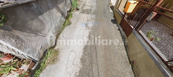 3 bedrooms Apartment in Castelnuovo di Porto, Italy No. 259194 5