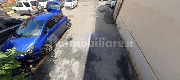 3 bedrooms Apartment in Castelnuovo di Porto, Italy No. 259194 2