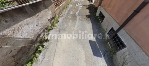 3 bedrooms Apartment in Castelnuovo di Porto, Italy No. 259194 4