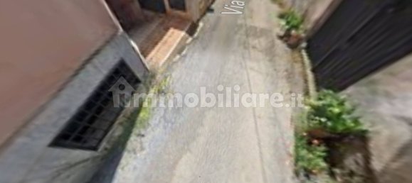 3 bedrooms Apartment in Castelnuovo di Porto, Italy No. 259194 10