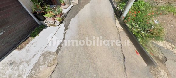 3 bedrooms Apartment in Castelnuovo di Porto, Italy No. 259194 7