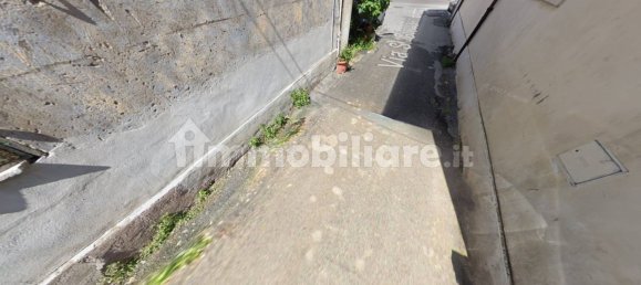 3 bedrooms Apartment in Castelnuovo di Porto, Italy No. 259194 12