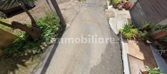 3 bedrooms Apartment in Castelnuovo di Porto, Italy No. 259194 8