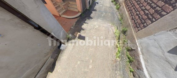 3 bedrooms Apartment in Castelnuovo di Porto, Italy No. 259194 11