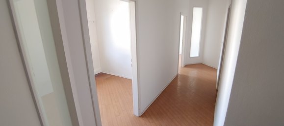 Büro in Lübeck, Germany 258m², Nr. 97646 7