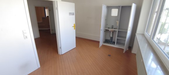 Büro in Lübeck, Germany 258m², Nr. 97646 9