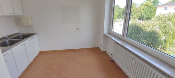 Büro in Lübeck, Germany 258m², Nr. 97646 11