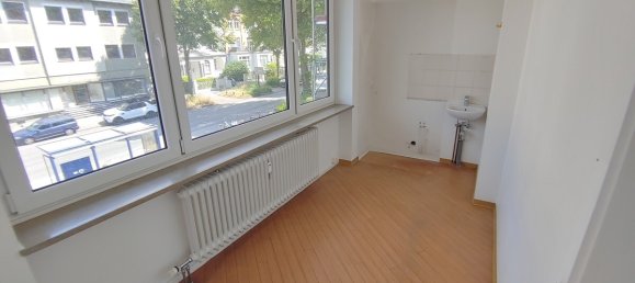 Büro in Lübeck, Germany 258m², Nr. 97646 14