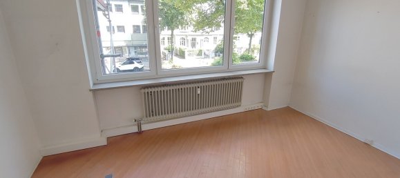 Büro in Lübeck, Germany 258m², Nr. 97646 10