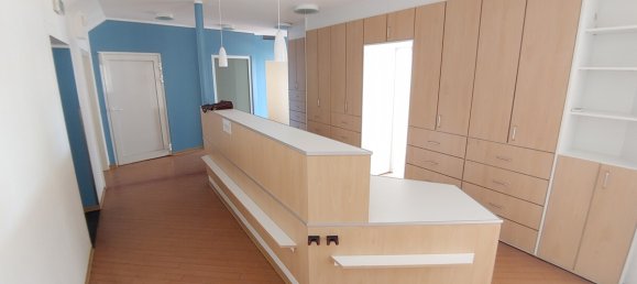 Büro in Lübeck, Germany 258m², Nr. 97646 6