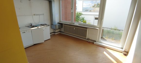 Büro in Lübeck, Germany 258m², Nr. 97646 15