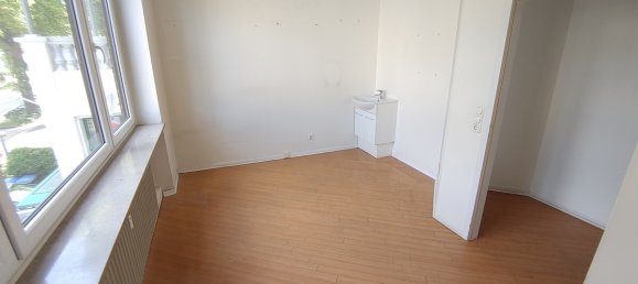 Büro in Lübeck, Germany 258m², Nr. 97646 13