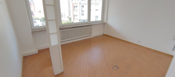Büro in Lübeck, Germany 258m², Nr. 97646 12