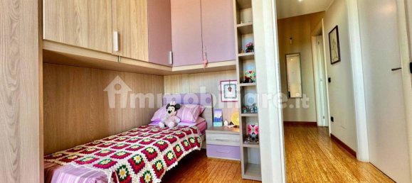 3 غرف نوم شقة في Magenta, Italy رقم 317157 17