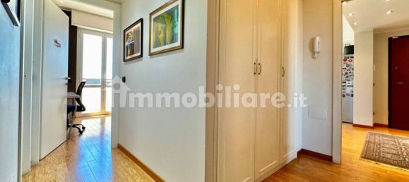 3 غرف نوم شقة في Magenta, Italy رقم 317157 11