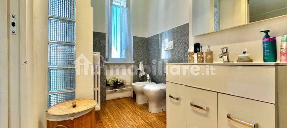 3 غرف نوم شقة في Magenta, Italy رقم 317157 10