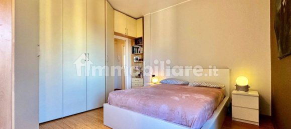 3 غرف نوم شقة في Magenta, Italy رقم 317157 8