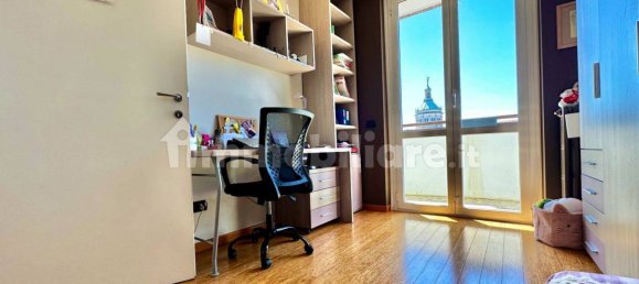 3 غرف نوم شقة في Magenta, Italy رقم 317157 15