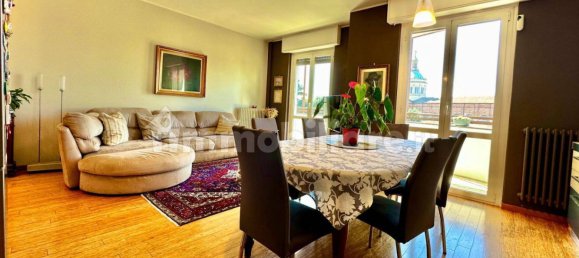 3 غرف نوم شقة في Magenta, Italy رقم 317157 3