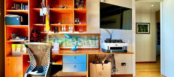 3 غرف نوم شقة في Magenta, Italy رقم 317157 13