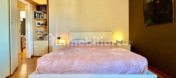 3 غرف نوم شقة في Magenta, Italy رقم 317157 7