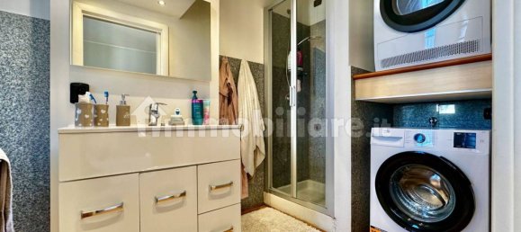 3 غرف نوم شقة في Magenta, Italy رقم 317157 9