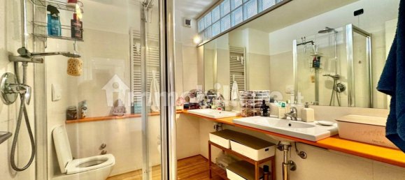 3 غرف نوم شقة في Magenta, Italy رقم 317157 18