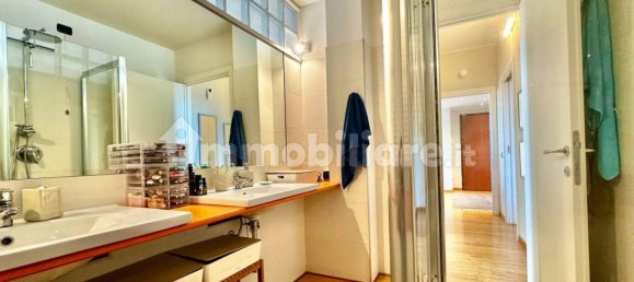 3 غرف نوم شقة في Magenta, Italy رقم 317157 19