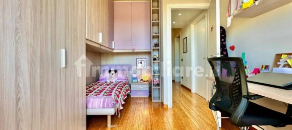 3 غرف نوم شقة في Magenta, Italy رقم 317157 16