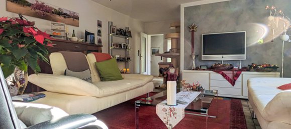 8 rooms House in Siegen-Wittgenstein, Germany No. 123039 18