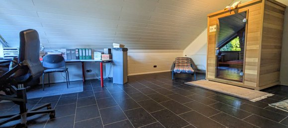 8 rooms House in Siegen-Wittgenstein, Germany No. 123039 44