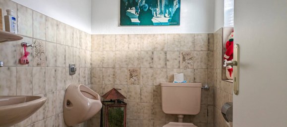 8 rooms House in Siegen-Wittgenstein, Germany No. 123039 40