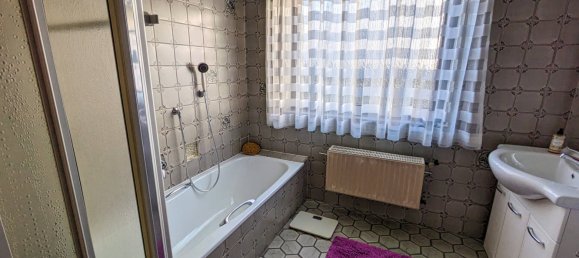 8 rooms House in Siegen-Wittgenstein, Germany No. 123039 45