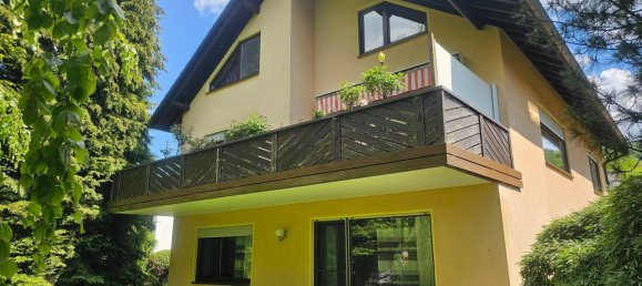 8 rooms House in Siegen-Wittgenstein, Germany No. 123039 14