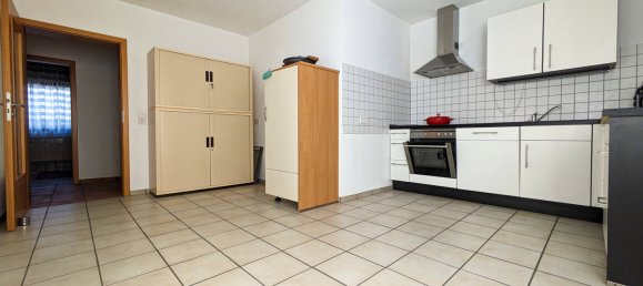 8 rooms House in Siegen-Wittgenstein, Germany No. 123039 31