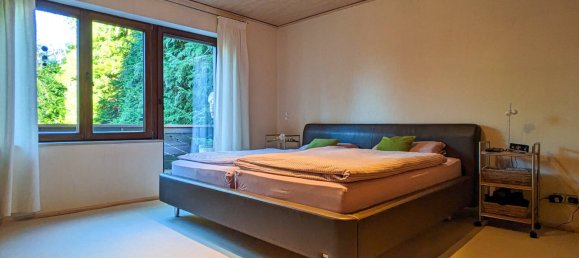 8 rooms House in Siegen-Wittgenstein, Germany No. 123039 26