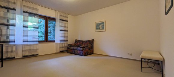 8 rooms House in Siegen-Wittgenstein, Germany No. 123039 29