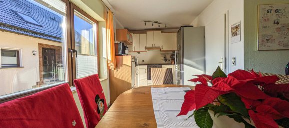 8 rooms House in Siegen-Wittgenstein, Germany No. 123039 24