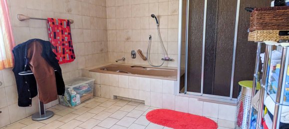 8 rooms House in Siegen-Wittgenstein, Germany No. 123039 46