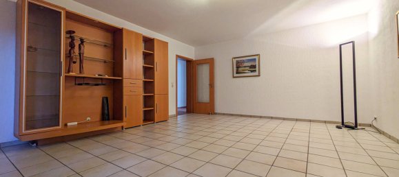 8 rooms House in Siegen-Wittgenstein, Germany No. 123039 19